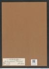Aulacodiscus thumii A. Schm. (de-Toni-Nr.: Genus 182, Species 4558) Zeichnungen Sammlung Grunow Mappe 04485 (Herbarium_W_Grunow_drawings_Folder_04485)